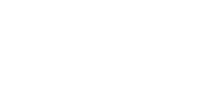 emailProtectLogoWhite